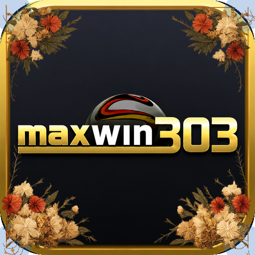 maxwin303 — mitra unggulan