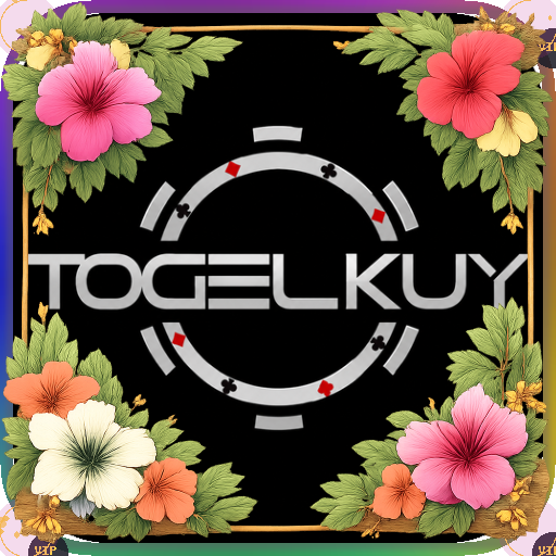 togelkuy — galeri pratinjau - APK Resmi