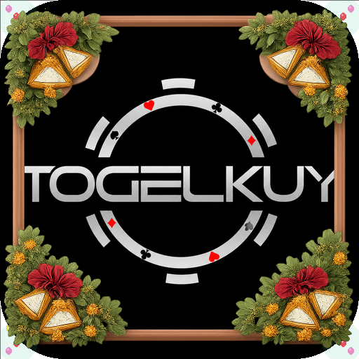 togelkuy — galeri pratinjau Resmi APK